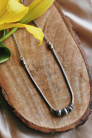 Aparajita Jaipuri Chain