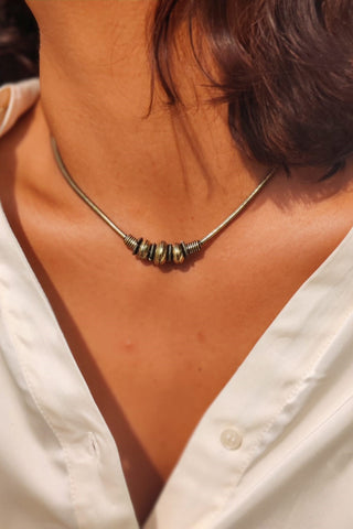 Aparajita Jaipuri Chain