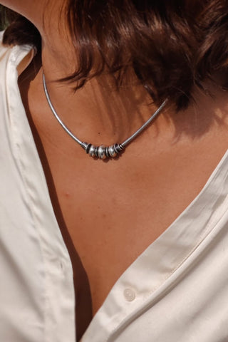 Aparajita Jaipuri Chain