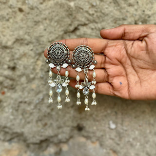 Aditi Jhumka