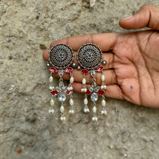 Aditi Jhumka