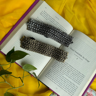 Janat Choker