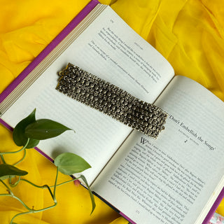 Janat Choker