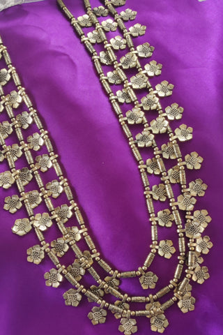Sona (Gold)