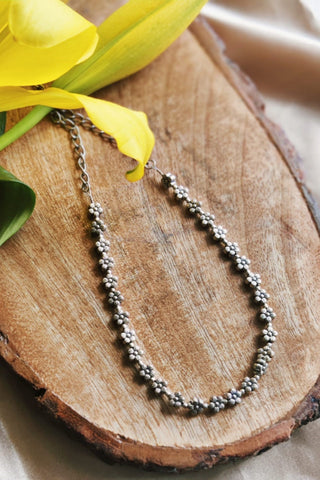 Priyadarsha Jaipuri Chain