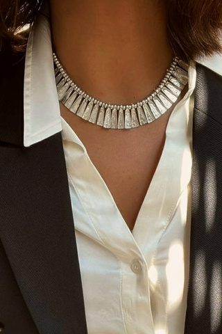 Daily WorkWear Necklaces