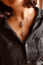 Load image into Gallery viewer, Blossom Basic Necklace
