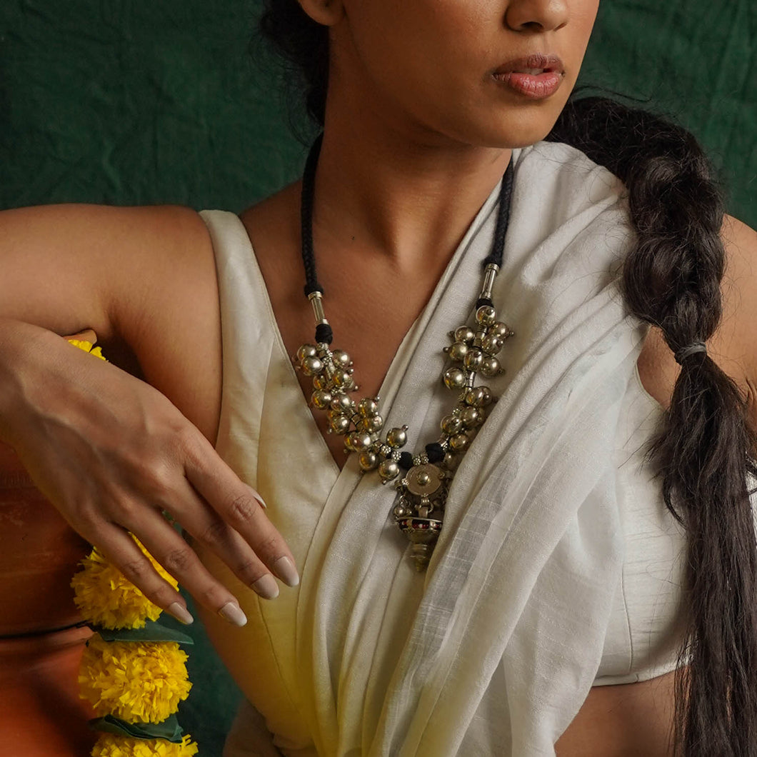 Ameeta Necklace