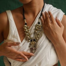 Load image into Gallery viewer, Ameeta Necklace
