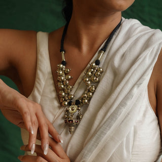 Ameeta Necklace