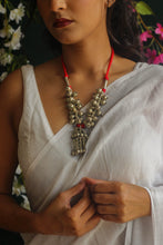 Load image into Gallery viewer, Arpita Necklace
