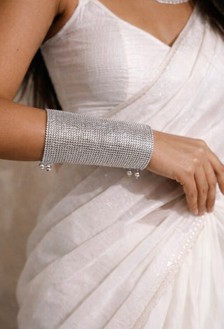 Chandi Sutra Bracelet