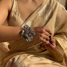 Load image into Gallery viewer, Rangon ki Bauchaar Combo | Budhbazaar

